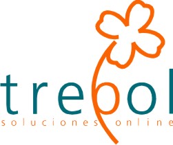 Trebol SO Logo